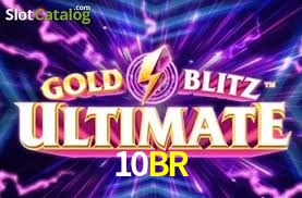 Bônus Generosos e Exclusivos no 10BR para Você!