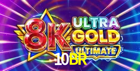 10BR