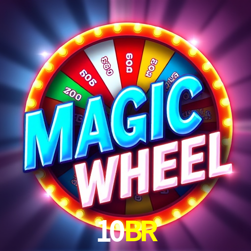10BR BET
