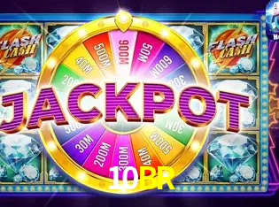 10BR,10BR BET