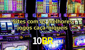 10BR CASSINO