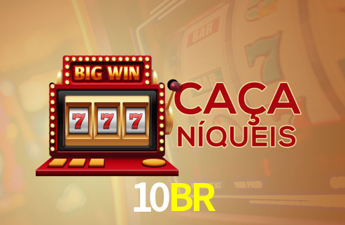 10BR BET