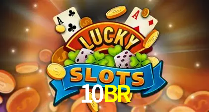 10BR CASSINO