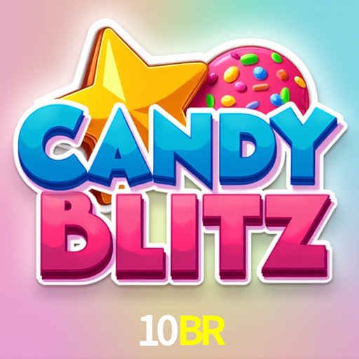 10BR
