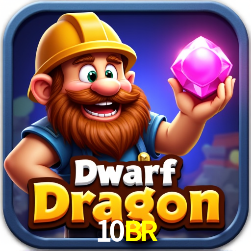 10BR BET
