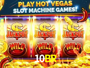 10BR