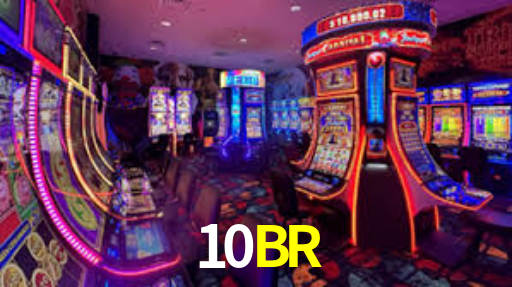 10BR