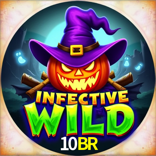 10BR,10BR BET