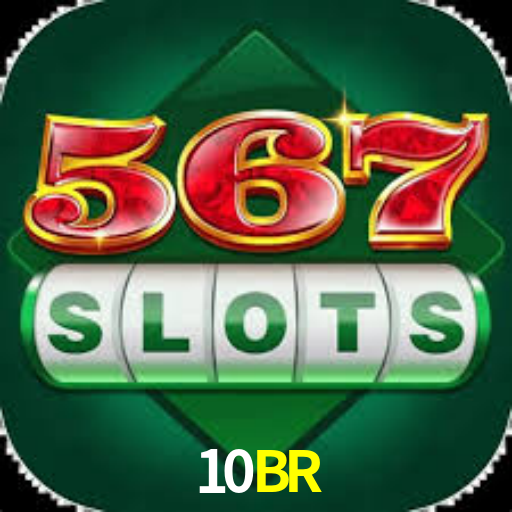 10BR,10BR BET