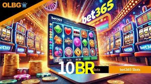 10BR CASSINO