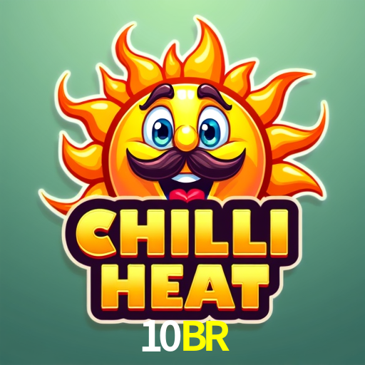 10BR: A Experiência de Casino com Jogos de Mesa ao Vivo