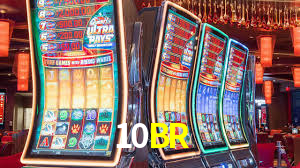 10BR,10BR BET
