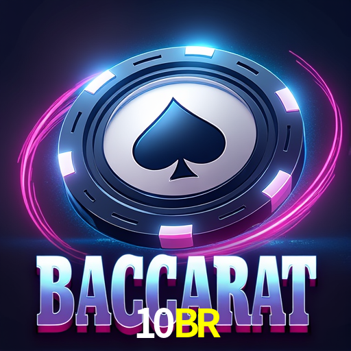 10BR