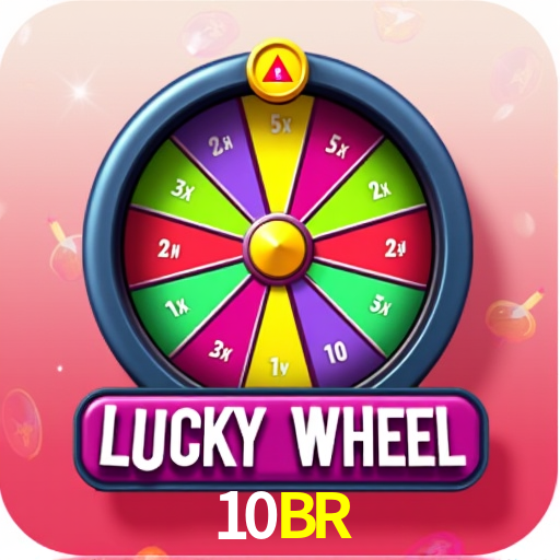 10BR - Melhores Jogos De Cassino Online - 10BR BET