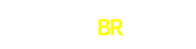 10BR
