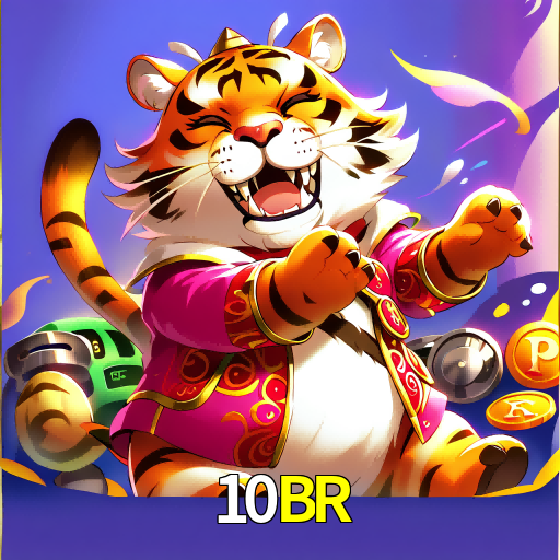 10BR